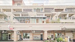 專約🌳八卦寮｜不淹水｜正路店面透天