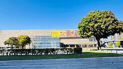 低總價溫馨2房2衛