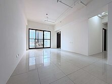 亞灣區星玥灣全新高樓層三房大平面車位