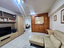 左營裕誠商圈大三房平車