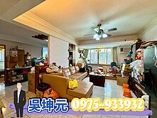 🏡西區大坪數3+1房｜大空間低總價✨家庭首選