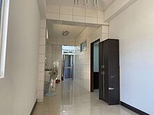 義ㄧ路屋齡新優質好屋