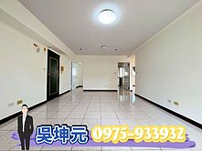 阿元🏡工學商圈三房車位｜高樓採光✨格局漂亮好規劃