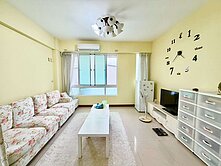 大寮後庄漂亮孝親房車墅｜稀有釋出｜大地坪正四樓