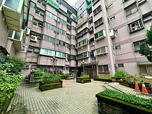 高寧靜品質住宅🎖️大三房🎖️四維文化商圈