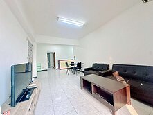 【首席京都｜和光市場｜大四房｜機能滿分即入住】