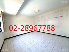 ❤️石牌國中學區大空間美寓~洽0228967788