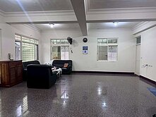 崇法靜巷獨棟大透天