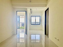 ⭐鋭揚巴洛克⭐開價最低誠意出售⭐兩房可隔三房含平車