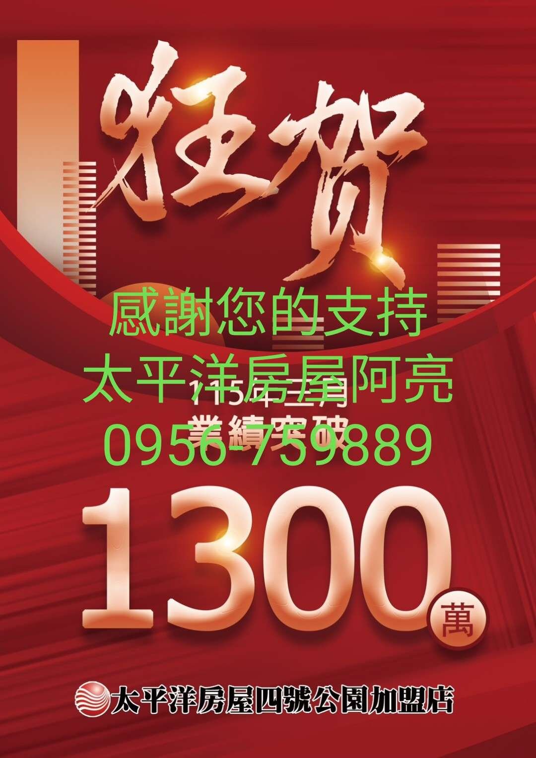 封面圖