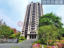 【盈臻】舜元睦森林｜全新未住質感四房平車樹梢戶