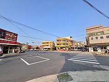 獨家💎【超低總價】20米大道・喜美旁金透店❤️