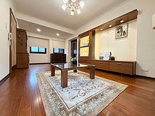 🔥一眼秒停立人學區朝南2+1房+休旅車位🔥