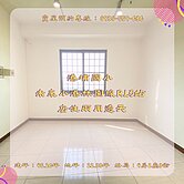 港埔國小 未來小港林園線RL5站 店住兩用透天	