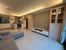 ⭐裡風景二期。首購首選。採光平車宅⭐