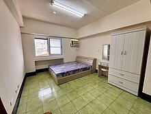 高雄火車站旁🌟7-11就在樓下超便利套房