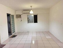 中園路電梯3改2大房