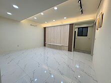 義美火鍋旁精美 1 樓