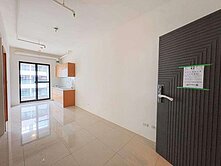 ⭐三發首席大院⭐仁武澄德重劃區⭐大兩房平車