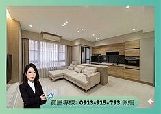 🍎仁武面寬雙車墅🌟2年輕屋齡🌟間間配獨立衛浴