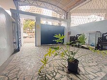 14期馬禮遜車庫美別墅