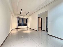 鳳鳴雙捷A+景觀二房*小巢希望團隊*宏奇