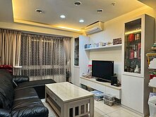 ★獨家峇里島亮麗2房★太平洋玉鈴