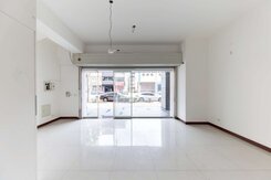 七賢旺鋪首選樓店