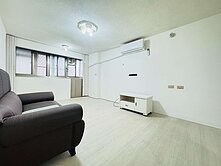 🏆儀居團隊🏆DZ4台北雙星｜低總美套