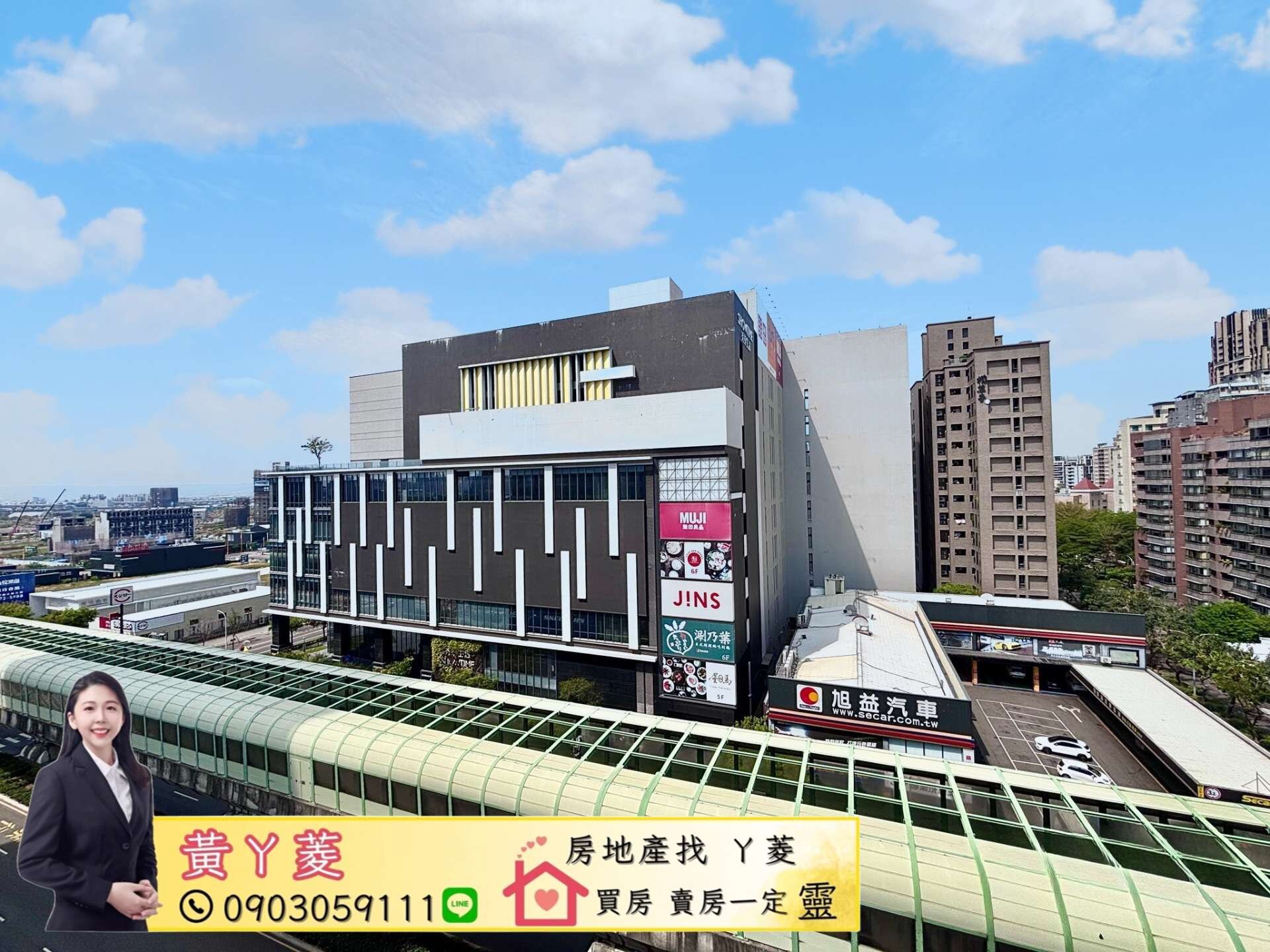 封面圖