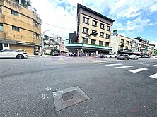 礁溪市區住宅農建地