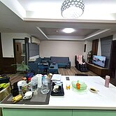 ★專約勿擾★羅東成功國小旁大2房平車