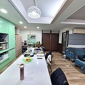 ★專約勿擾★羅東成功國小旁雙拼7房雙平車