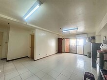 👉 楠梓車站🔥超值大三房｜一層兩戶・低公設