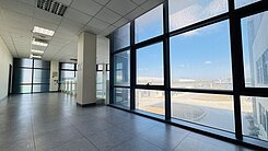 獨家☆聖富《芹莉》彰濱大坪數丁建+6年廠房