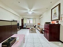 ⭐江翠捷運大三房⭐一層兩戶、正文化路