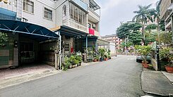 🍎內壢高中旁🍎忠孝商圈🌈前院停車美別墅🌈