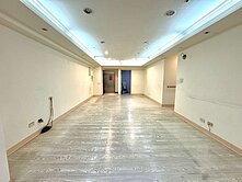 🏡公學新城甲區/稀有邊間採光三房