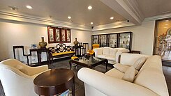 ❤️石牌電梯大三房+坡車❤️0971002032