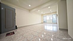 近鳳山國中瑞興國小工協市場次高樓整新美正四房