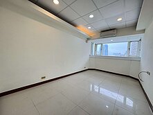 🏆儀居團隊🏆BZ9雙捷運｜高樓景觀套房