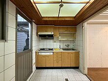 首購首選新竹市黃金地段低總價雲門天廈三房