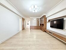 文山特區⎢陽台進出⎢質感美3+1房