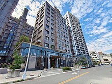 北屯-大四房+雙平車稀有釋出！單價不到 28 萬！