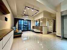 🪴中興大學【泰鉅興大苑】輕屋齡三房平車樹梢戶🪴