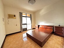 高雄車庫透天近輕軌科工館站稀有釋出克強路