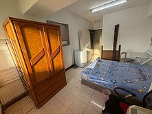 逢甲至善國中大套房