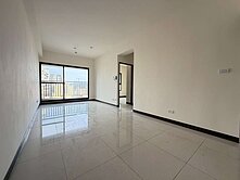 專任🎀佳鋐新邑高樓視野兩房平車🎀