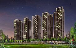 ❤️小書僮❤️最狂賠售太原YES 2房平車來囉