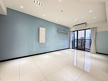 大慶雙鐵宅近中山醫樹義國小學區高樓兩房平車